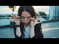 Freestyle Dance With Marta Bula BPCC4K Panasonic Leica 10 25 Mm Freestyle Dance With Marta Bula BPCC4K Panasonic Leica 10 25 Mm