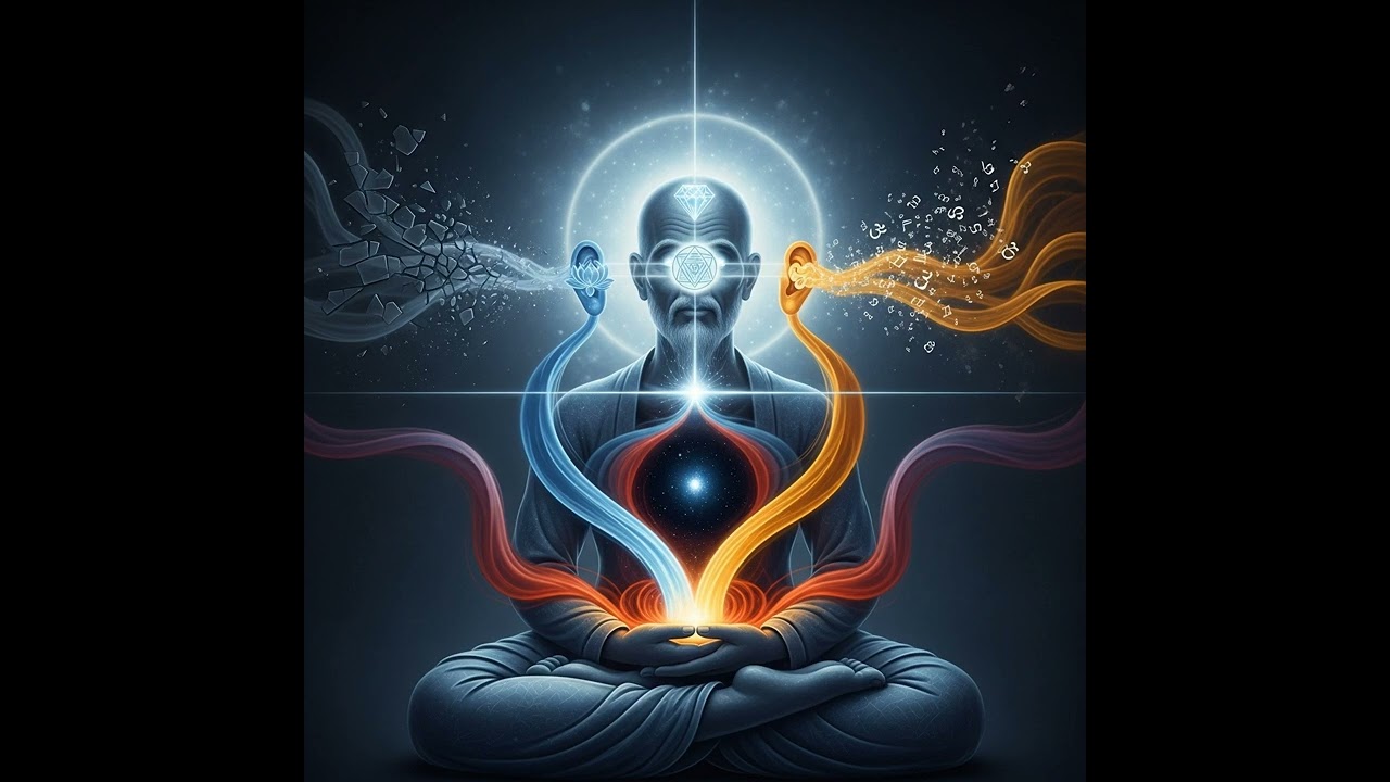 செல்வம்