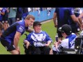 RLW TV: Bulldogs grand final members session | Rugby League Week