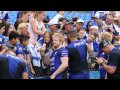 RLW TV: Bulldogs grand final members session | Rugby League Week