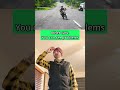 Buy a Suzuki DR650 as a commuter bike. #suzuki #suzukidr650 #dualsport #motorcycle #bike Mp3 Song
