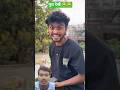 Hassi Rok Nahi Paoge! 😂🔥 Ultimate Comedy Video #shorts