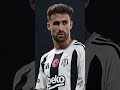 KARA KARTAL'A SOĞUK DUŞ! Kasımpaşa Maçı Öncesi Rafa Silva'dan Yıkan Haber!