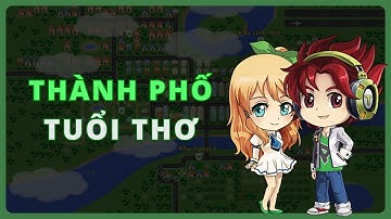 Avatar đã TÀN LỤI như thế nào | Người Chơi Net