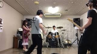2019081803