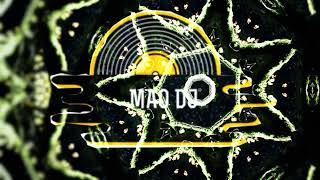 MAO - Live Techhouse Set No113