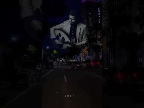 الفنان حمود السمه دخلت في غيبوبه 