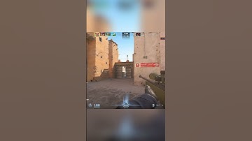 3 CRAZY KILLS WITH AWP #cs2 #subscribe #foryou #gaming #cs2clips #fyp