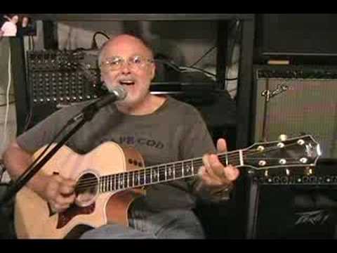 Cover - Green Green Grass of Home - Claude Putnam ...