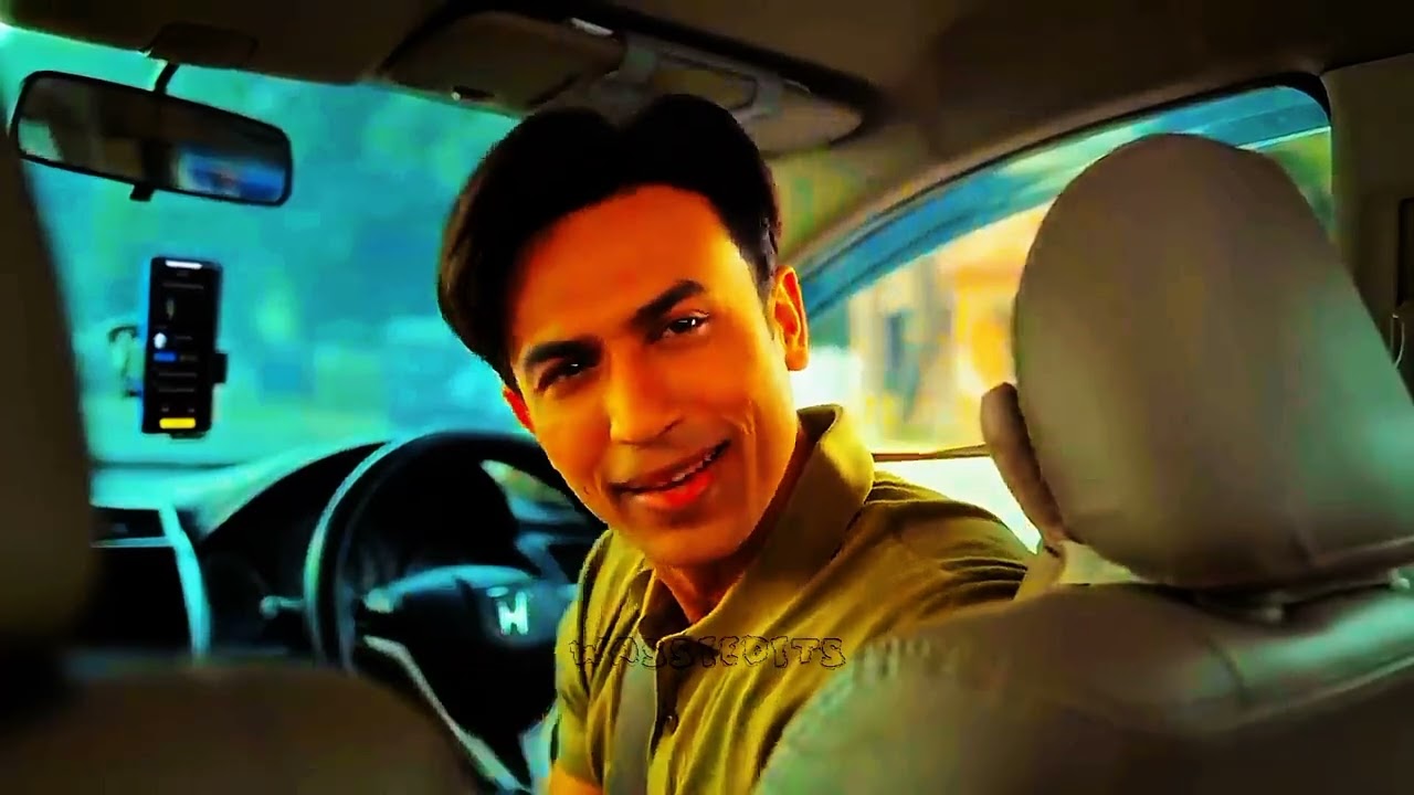 Pakistan vs Australia 2026 The Ultimate Revenge!🇵🇰🆚🇦🇺|Official Promo 