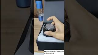 Alkadrops Yj-H16 Hydromax Pro Ultra-High 5000 Ppb H₂