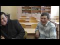 Мазитовы. Рамиль Гиниятович и его одноклассники. 2017.