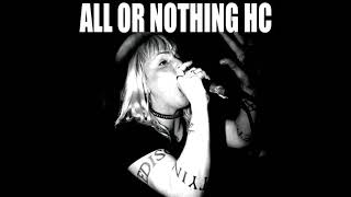 Watch All Or Nothing Hc Essential Freedoms video