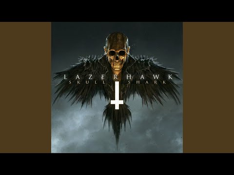 Lazerhawk — Lawless