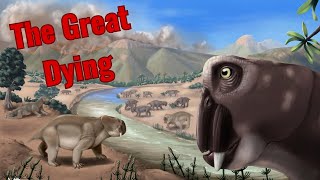 Mass Extinctions | The Closest Life Has Come to Annihilation | The Permian Period