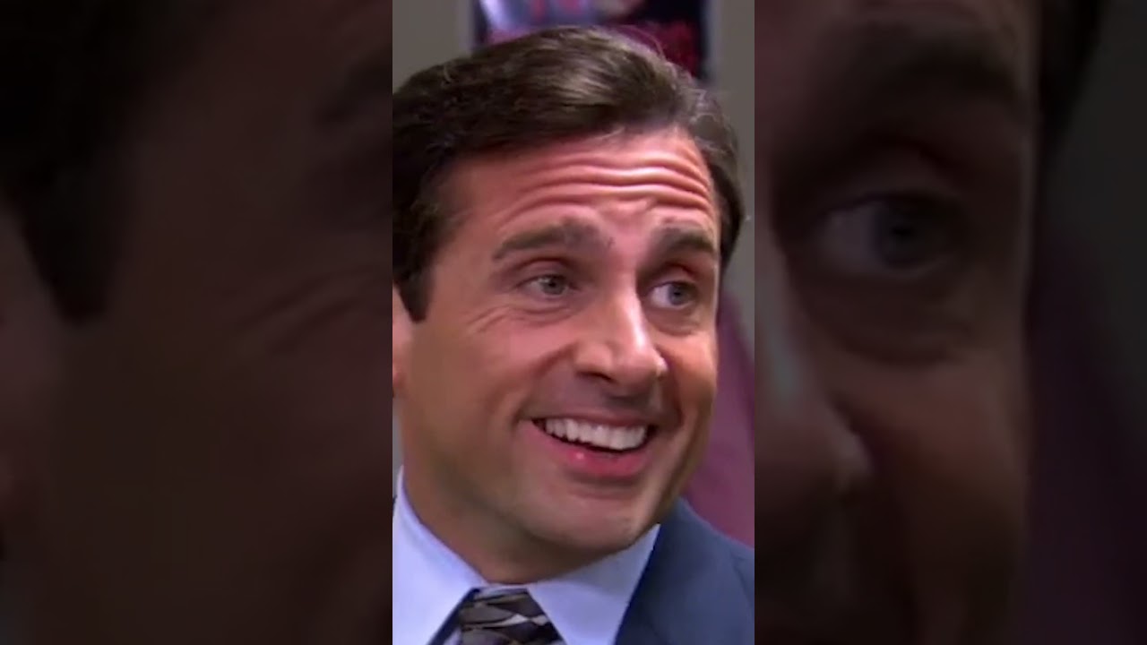 My 10-year-old is more qualified to be president