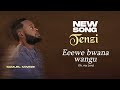 Samuel Mweze Tenzi Video Lyrics 