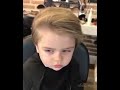 نامي عيني دي نامي نامي عيني دي نامي