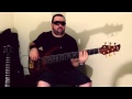 Soledade (Raniere Falcão)