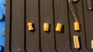 Learn with Jim: How to Pick a Lock Part 2 Intro to Security Pins