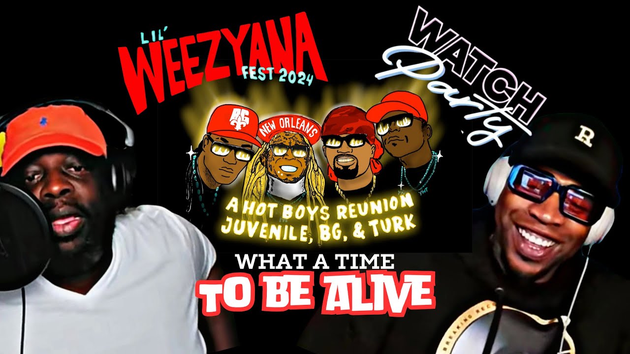 www.youtube.com