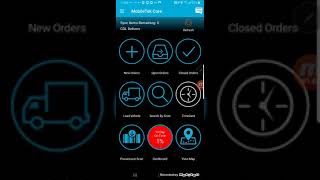 MT CORE GPS1