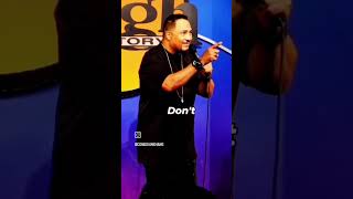 MEN ARE SENSITIVE AF-Comedian Shang #standupcomedy #funny #comedy #jokes #standup #standupcomedian
MEN ARE SENSITIVE AF....
Just my well researched opinion. Lol
GIVE ME AA FOLLOW ON ALL SOCIAL MEDIA PLATFORMS
https://linktr.ee/comedianshang MEN ARE SENSITIVE AF-Comedian Shang #standupcomedy #funny #comedy #jokes #standup #standupcomedian