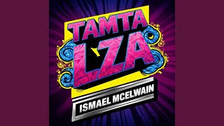 Tamta Lza