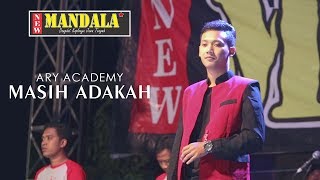 Sejuta Luka - Ary Academy | NEW MANDALA Live Karangwotan
