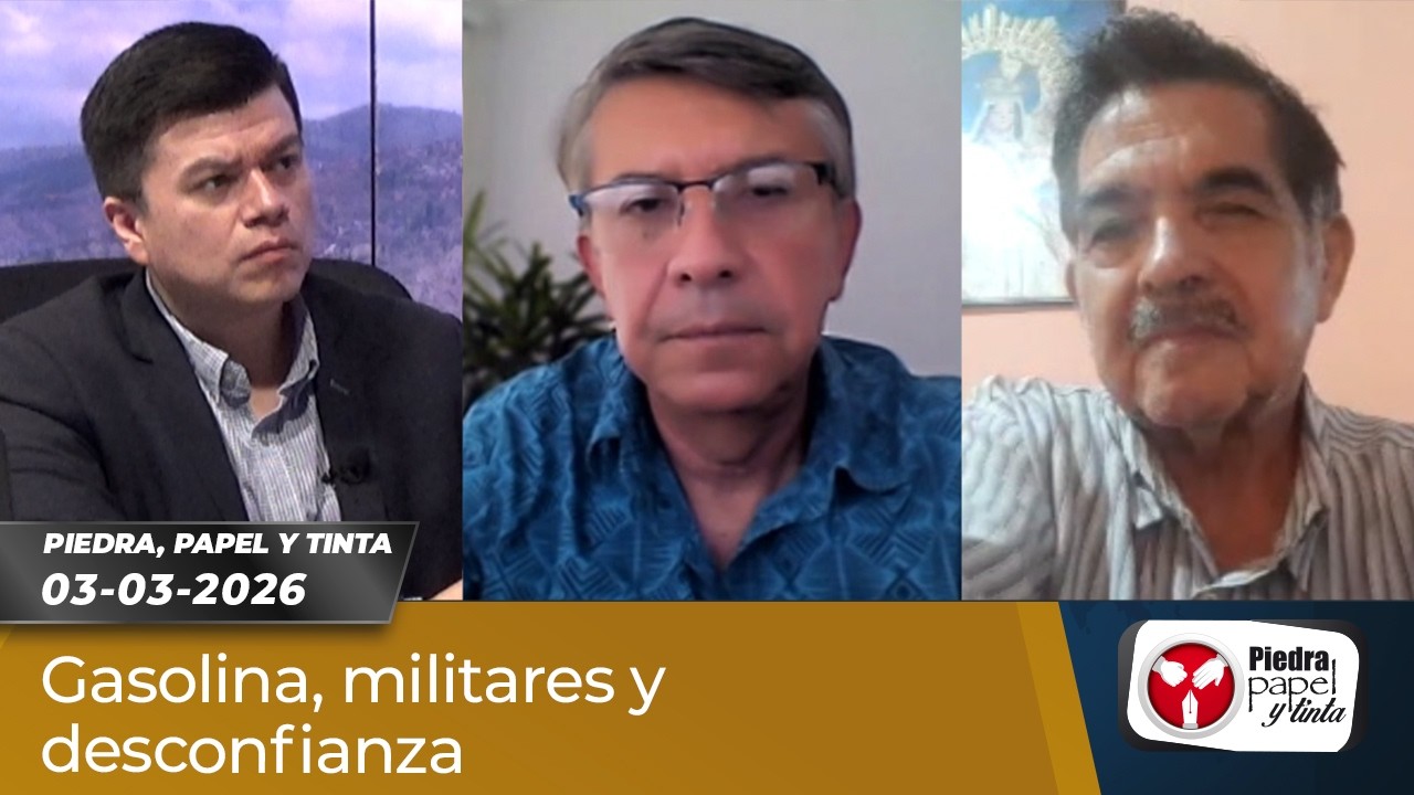 Analistas hablan sobre las soluciones para la crisis de la gasolina de mala calidad.