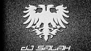Download Lagu DJ SàLah Pç - Diry Mix MP3