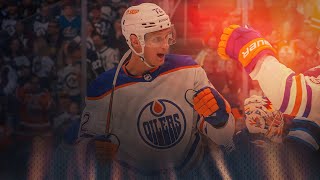 The Drop Ep. 16: Gearing Up Trailer