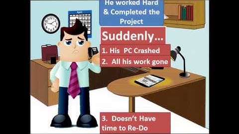 Zetta Cloud Backup Solution