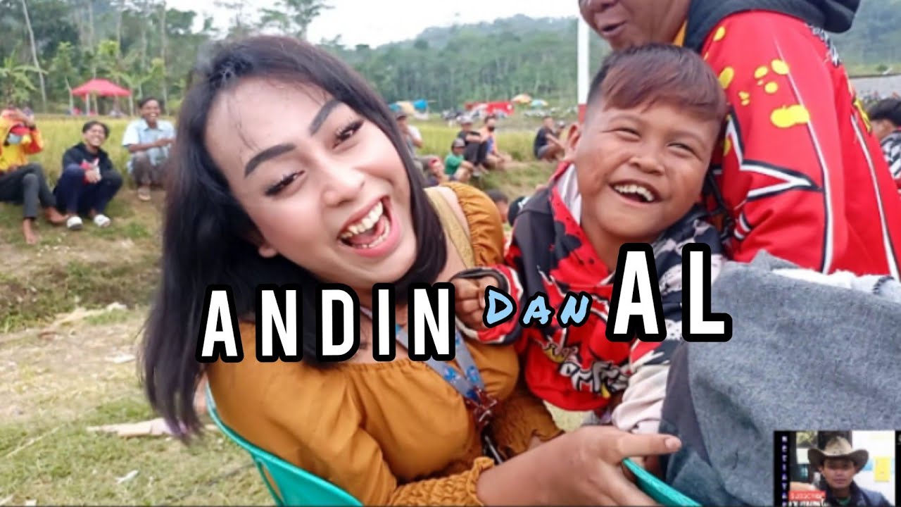 Lomba merpati babak 6  sisa 34  merpati penuh bom lpk Gemawang TMG Jateng