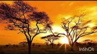 Catherine chanda mayuni lesa uwamweo