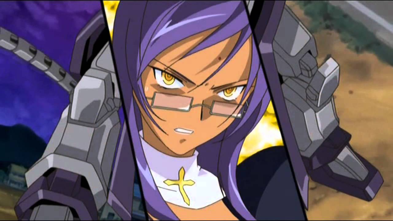 Get Amv Hd Kannazuki No Miko Mix Sister Miyako Youtube For Android Free Wallpaper Amv Hd Kannazuki No Miko Mix Sister Miyako Youtube For iPhone