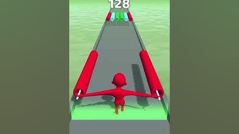 ‎‏‎‏‎‏‎‏‎‏‎‏‎‏stack colors 2 _ Gameplay All levels #404