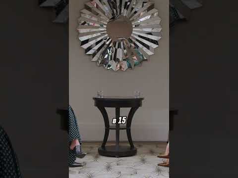 Любовь Успенская про переезд/ интервью Надежда Стрелец #shorts