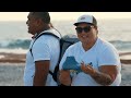 Clip paradisia  remix tommy driker feat  mesik  fenua  bo  ambassadeurs de lenvironnement