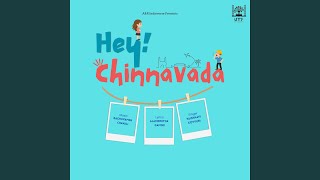Hey Chinnavada
