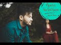 Main koi aisa geet gaoon  cover by manash pratim  shahrukh khan  abhijeet bhattacharya