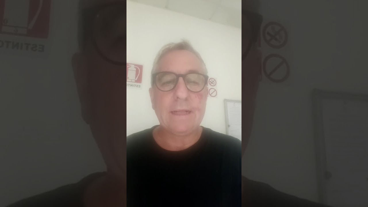 "Giusti, Cub Pisa: La cessione di un ramo d'azienda non può pregiudicare I diritti dei lavoratori"