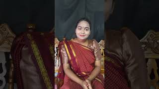 episode 1 of recreateing celabraty inspired wedding look #ranabali #trending#telugushorts