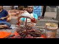 White Coral fish | Vetki fish  | ARS fish cutting by arshad