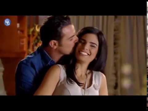 القمار من سلسلة الحياة دراما