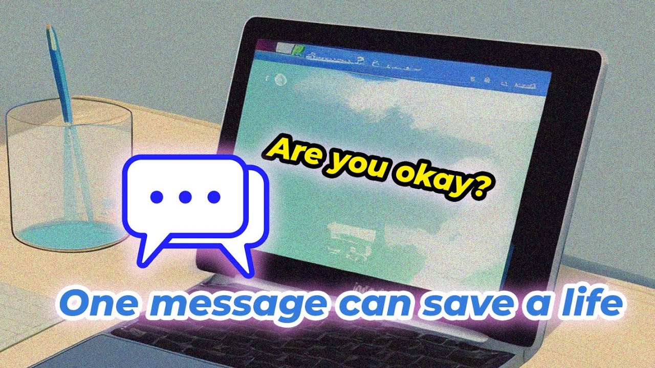 Why Online Chats Are Saving Lives? (Especially for Introverts)
