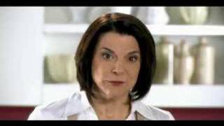 CHEESE BALL BASICS FROM THE KRAFT KITCHENS