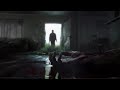 Onward with the journey l The last of us part 1 l