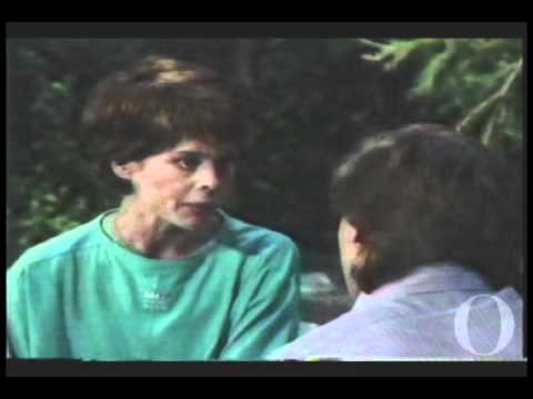 ATWT Julie's Secret Snyder Baby, Day 2 (1991) Pt.4