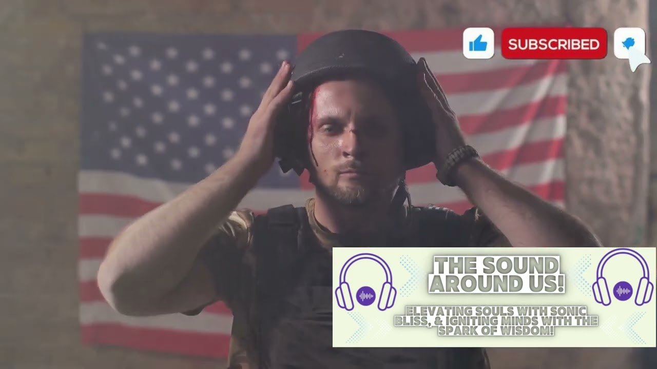 Honoring Heroes: Memorial Day Tribute 🇺🇸 | Remembering Those Who Gave Everything